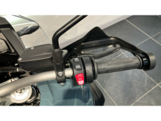 24 Model Year BMW F900 GS Adventure